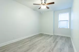 1733 Sound Haven Ct, Navarre, FL 32566 - Photo 22