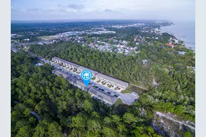 1733 Sound Haven Court, Navarre, FL 32566 - Photo 40