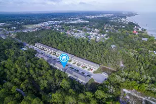 1733 Sound Haven Ct, Navarre, FL 32566 - Photo 40