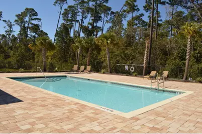 1733 Sound Haven Court, Navarre, FL 32566 - Photo 48