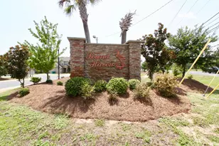 1733 Sound Haven Ct, Navarre, FL 32566 - Photo 2