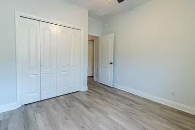 1733 Sound Haven Court, Navarre, FL 32566 - Photo 20
