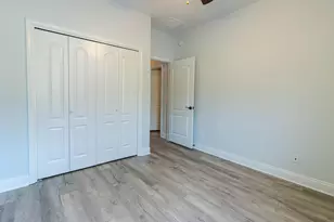 1733 Sound Haven Ct, Navarre, FL 32566 - Photo 20