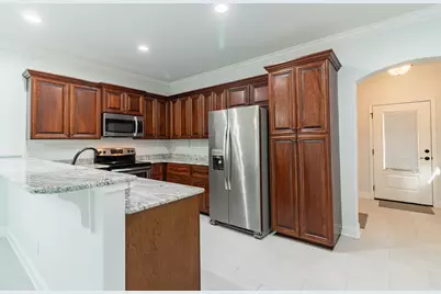 1733 Sound Haven Court, Navarre, FL 32566 - Photo 8