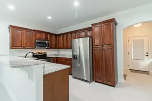 1733 Sound Haven Ct, Navarre, FL 32566 - Photo 8