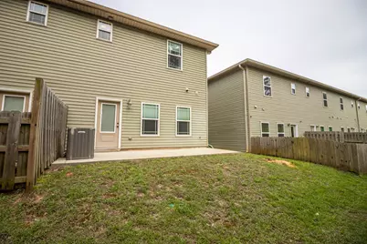 1733 Sound Haven Court, Navarre, FL 32566 - Photo 46