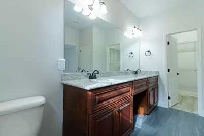 1733 Sound Haven Court, Navarre, FL 32566 - Photo 32