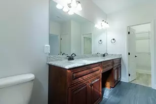 1733 Sound Haven Ct, Navarre, FL 32566 - Photo 32