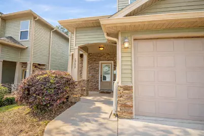 1733 Sound Haven Court, Navarre, FL 32566 - Photo 2