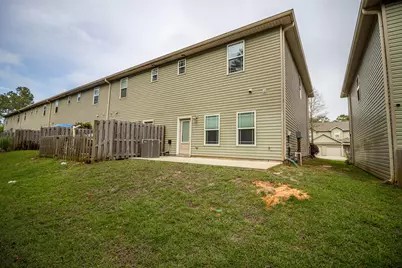 1733 Sound Haven Court, Navarre, FL 32566 - Photo 44