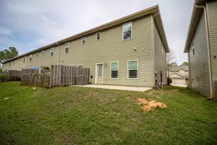 1733 Sound Haven Ct, Navarre, FL 32566 - Photo 44