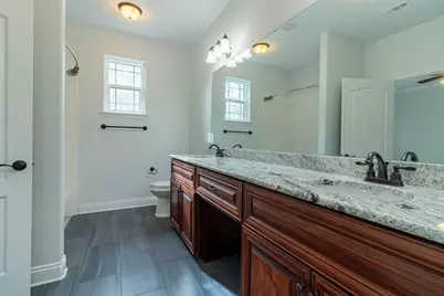 1733 Sound Haven Court, Navarre, FL 32566 - Photo 30