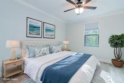 1733 Sound Haven Court, Navarre, FL 32566 - Photo 26