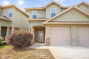 1733 Sound Haven Ct, Navarre, FL 32566 - Photo 2