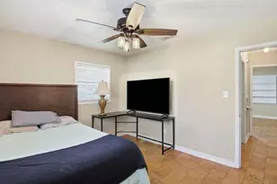 402 Navarre St, Gulf Breeze, FL 32563 - Photo 22