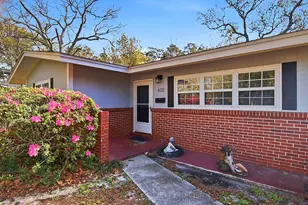 402 Navarre St, Gulf Breeze, FL 32563 - Photo 6