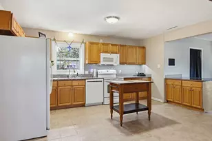 402 Navarre St, Gulf Breeze, FL 32563 - Photo 12