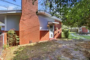 402 Navarre St, Gulf Breeze, FL 32563 - Photo 30