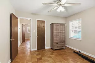 402 Navarre St, Gulf Breeze, FL 32563 - Photo 26