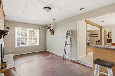 402 Navarre Street, Gulf Breeze, FL 32563 - Photo 16