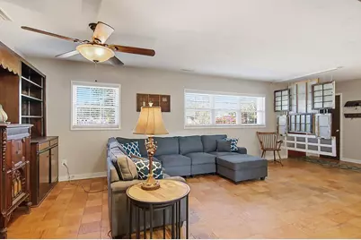 402 Navarre Street, Gulf Breeze, FL 32563 - Photo 10