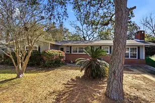 402 Navarre St, Gulf Breeze, FL 32563 - Photo 4