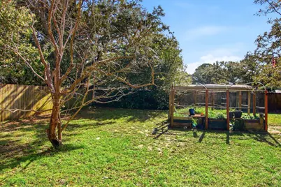 402 Navarre Street, Gulf Breeze, FL 32563 - Photo 34