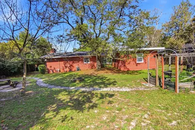 402 Navarre Street, Gulf Breeze, FL 32563 - Photo 32