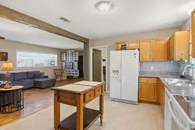 402 Navarre Street, Gulf Breeze, FL 32563 - Photo 14