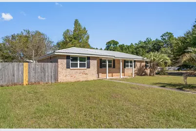 6494 Kennington Circle, Milton, FL 32570 - Photo 4