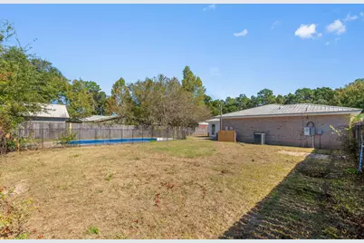 6494 Kennington Circle, Milton, FL 32570 - Photo 40