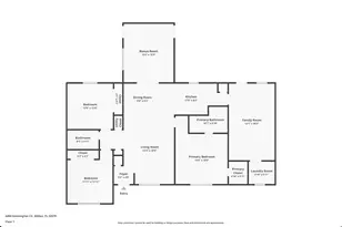 6494 Kennington Cir, Milton, FL 32570 - Photo 44