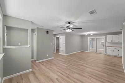 6494 Kennington Circle, Milton, FL 32570 - Photo 10