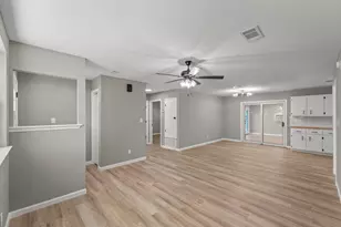 6494 Kennington Cir, Milton, FL 32570 - Photo 10