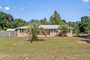 6494 Kennington Cir, Milton, FL 32570 - Photo 2