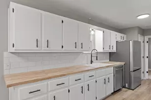 6494 Kennington Cir, Milton, FL 32570 - Photo 14