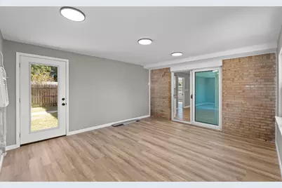 6494 Kennington Circle, Milton, FL 32570 - Photo 34