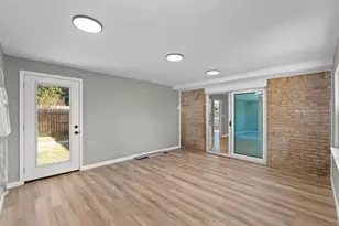 6494 Kennington Cir, Milton, FL 32570 - Photo 34