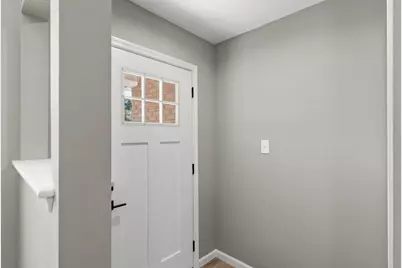 6494 Kennington Circle, Milton, FL 32570 - Photo 6