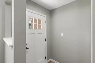 6494 Kennington Cir, Milton, FL 32570 - Photo 6