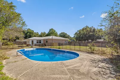 6494 Kennington Circle, Milton, FL 32570 - Photo 42