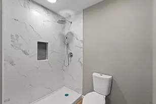 6494 Kennington Cir, Milton, FL 32570 - Photo 26