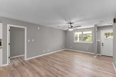 6494 Kennington Circle, Milton, FL 32570 - Photo 8