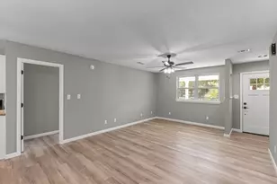 6494 Kennington Cir, Milton, FL 32570 - Photo 8