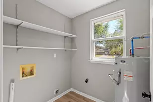 6494 Kennington Cir, Milton, FL 32570 - Photo 20