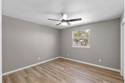 6494 Kennington Circle, Milton, FL 32570 - Photo 28