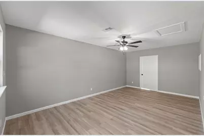 6494 Kennington Circle, Milton, FL 32570 - Photo 18