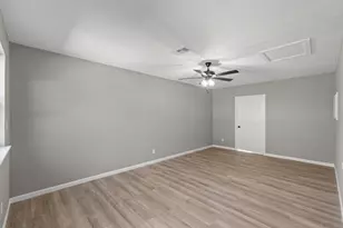 6494 Kennington Cir, Milton, FL 32570 - Photo 18