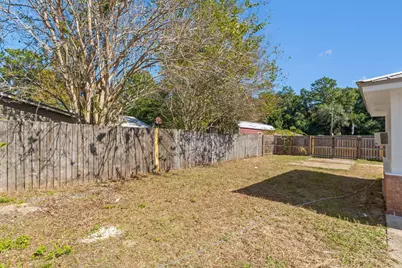 6494 Kennington Circle, Milton, FL 32570 - Photo 36