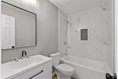 6494 Kennington Circle, Milton, FL 32570 - Photo 32